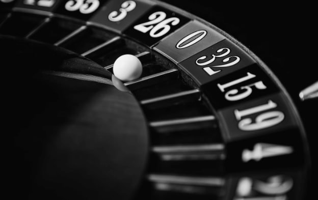 p9 bet com