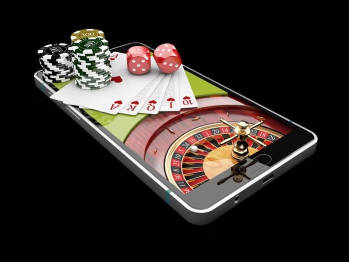p9 bet com
