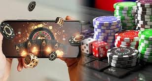 p9 bet com