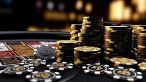 p9 bet com