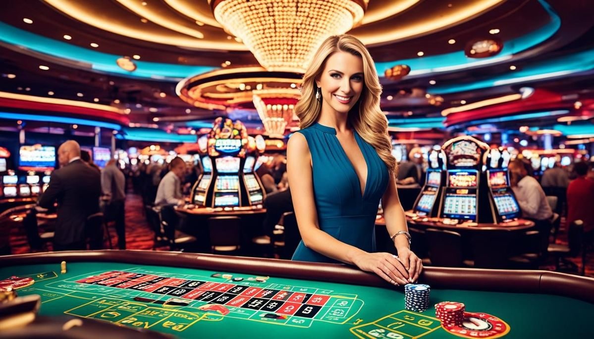 p9 bet com